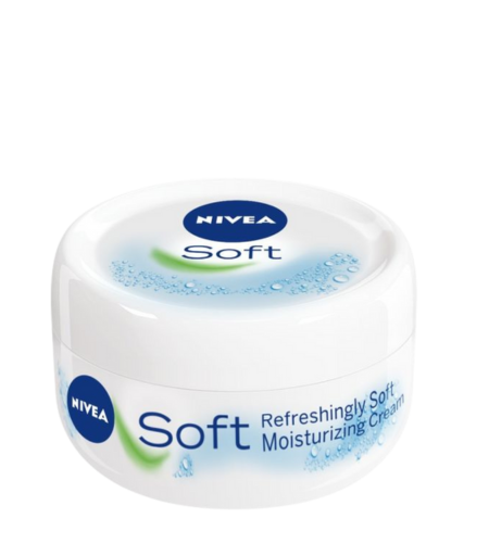 product name