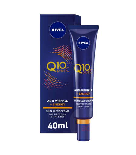 product name