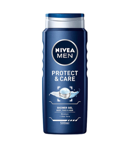 product name