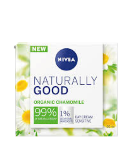 product name