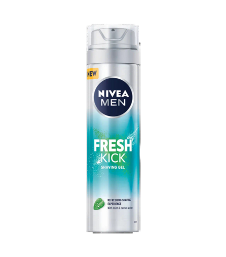 product name