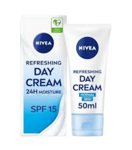 product name