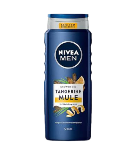 product name