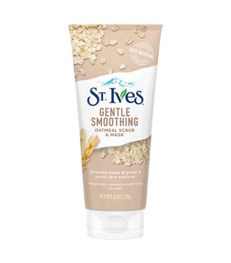 product name