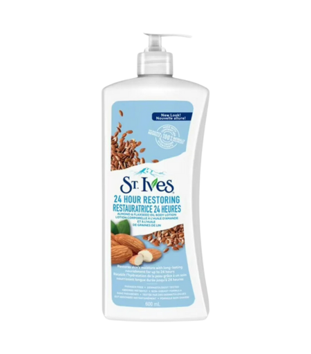 product name