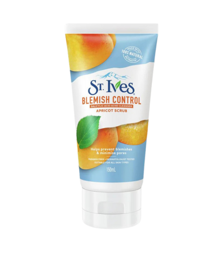 product name
