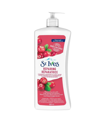 product name