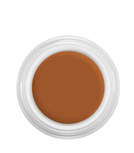 Dermacolor Camouflage Creme DJ1 4g – Professional Full Coverage Makeup in Sri Lanka