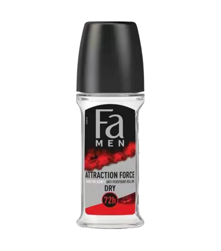 product name