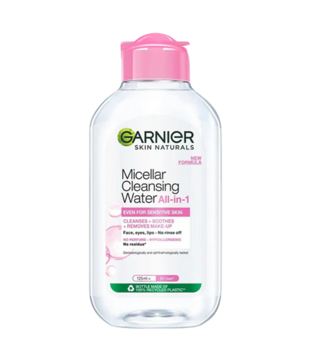 product name