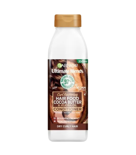 product name