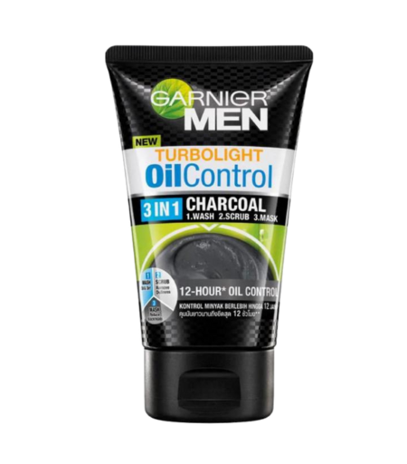 product name