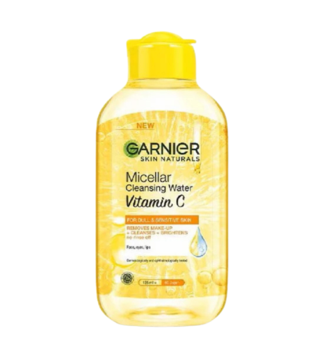 product name