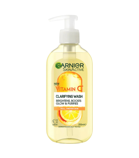 product name