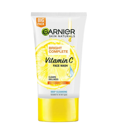 product name