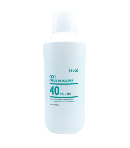 product name
