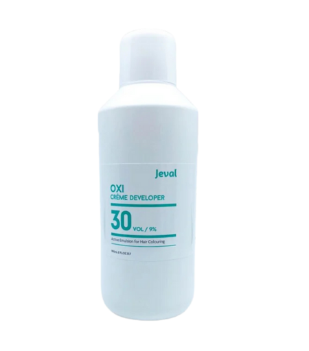 product name