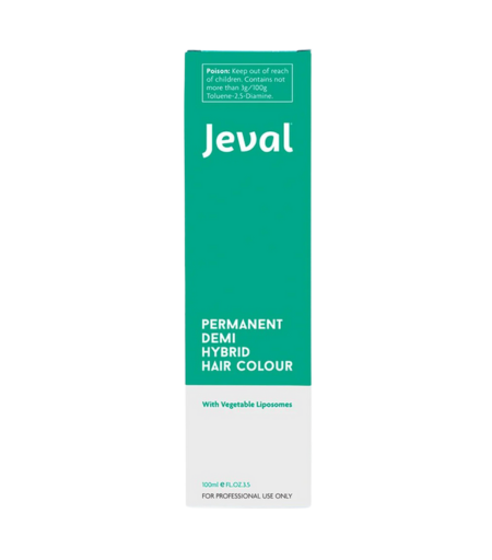 product name
