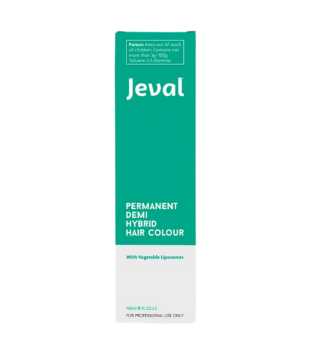 product name