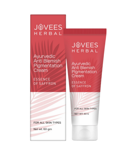 product name