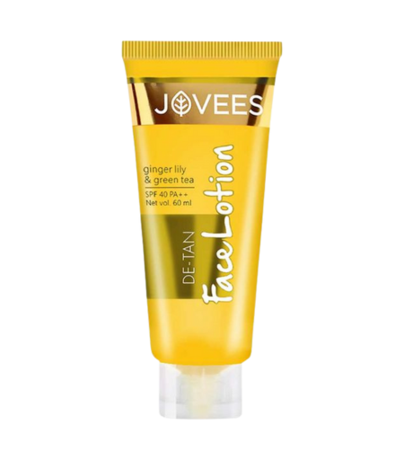product name