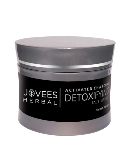 product name