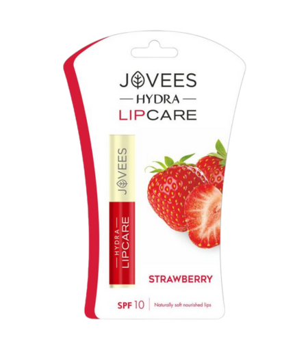 product name