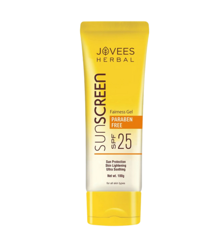 product name