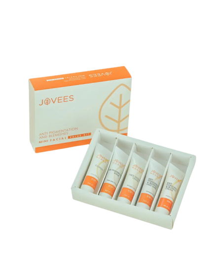 product name