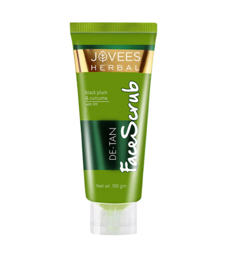 product name