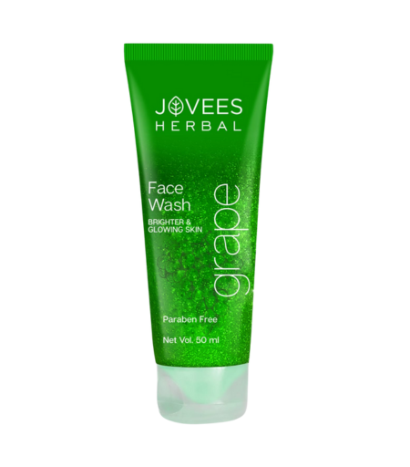 product name