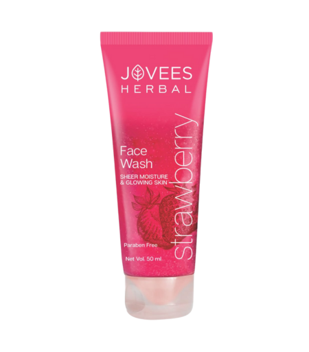 product name