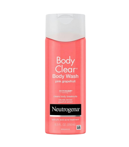 product name