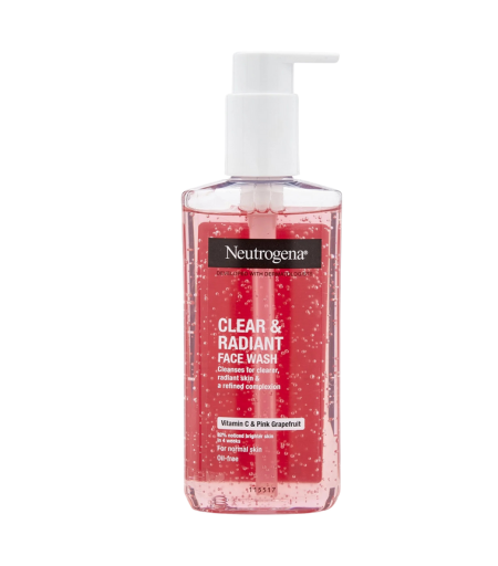 product name