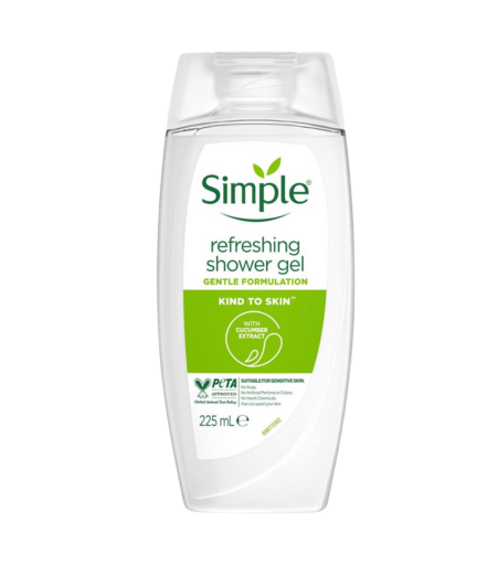 product name