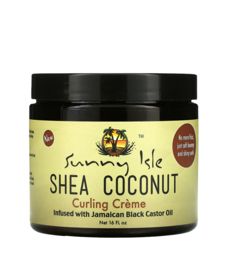product name