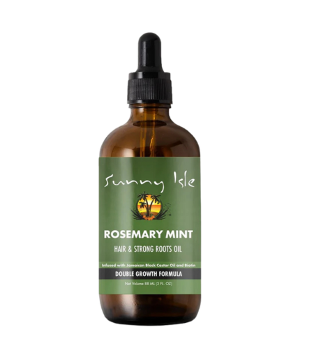 product name