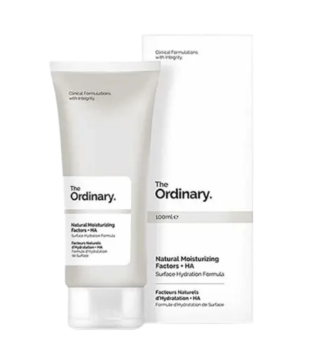 product name