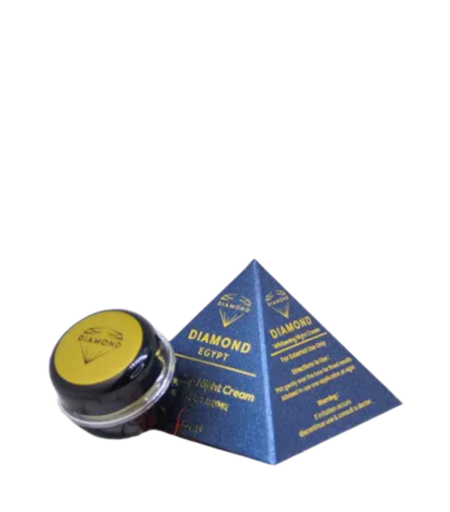 product name