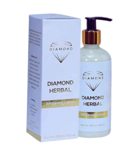 product name