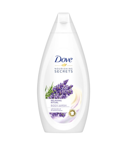 product name