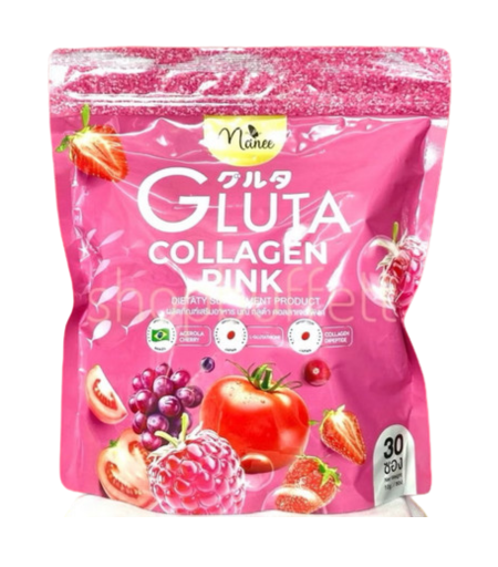 product name