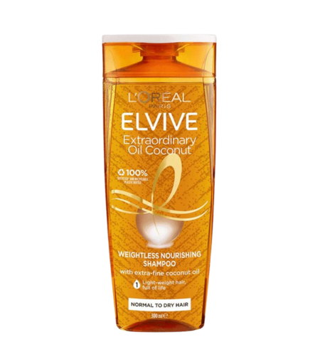 product name