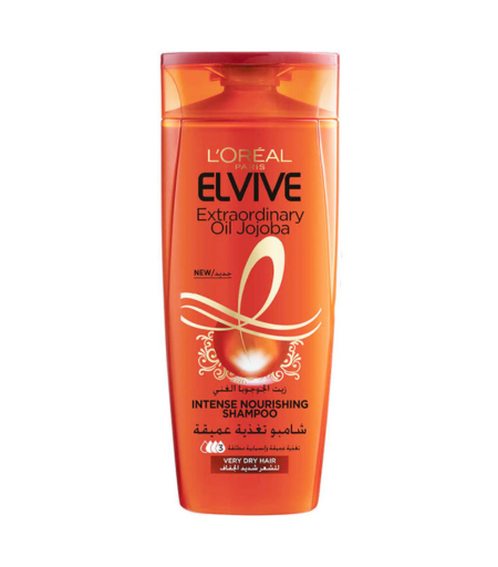 product name