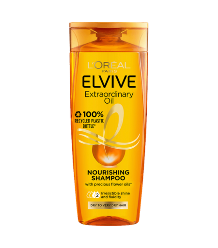 product name