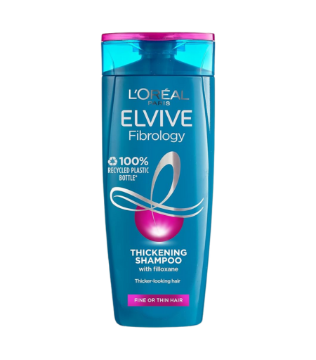 product name
