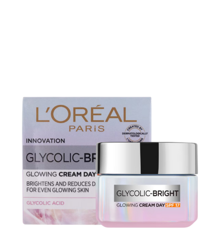 product name