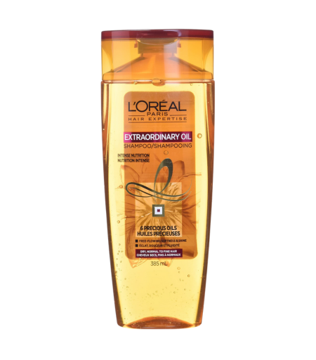 product name