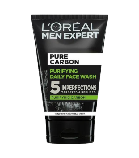 product name