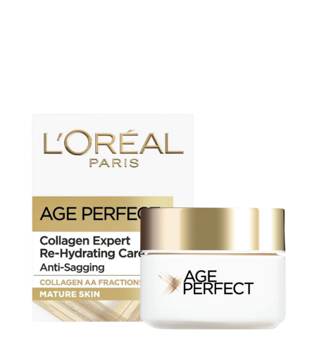 product name